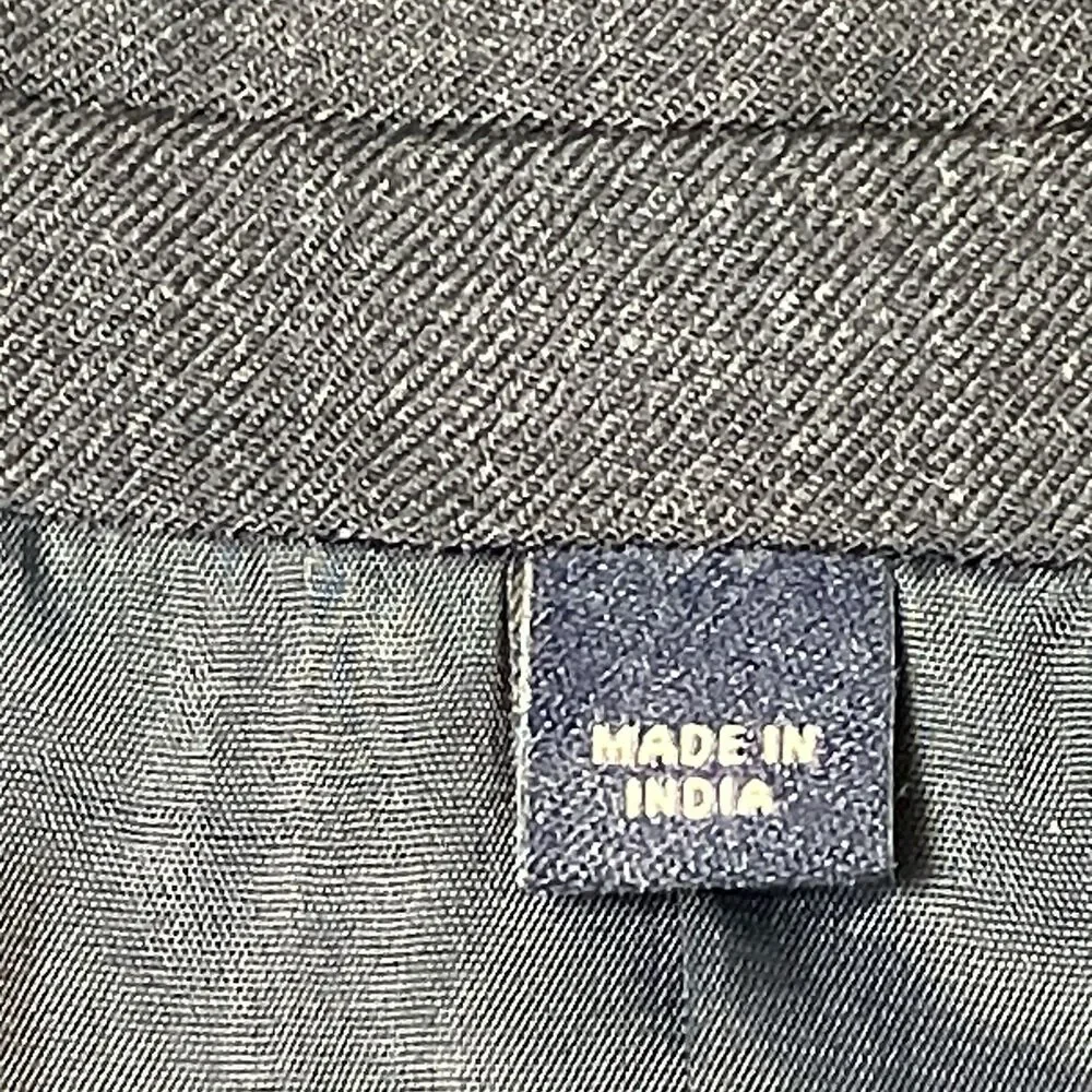 J. Crew brand new